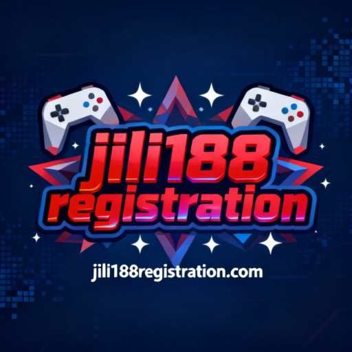 jili188 registration