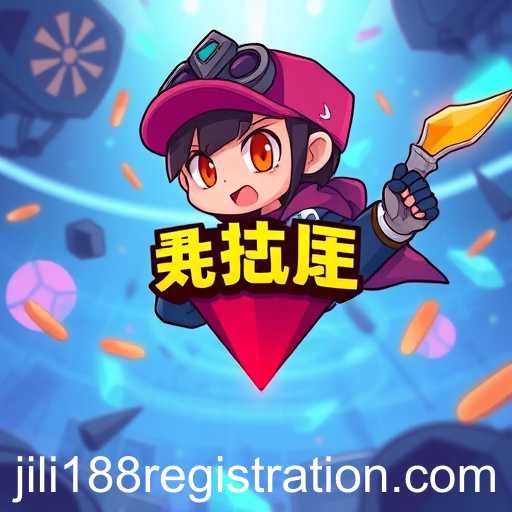 Exploring the 'Upcoming Events' Category with Jili188 Registration