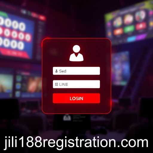 Exploring the Digital Landscape with Jili188