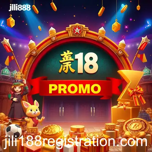 Exploring the Rise of Online Gaming in 2025