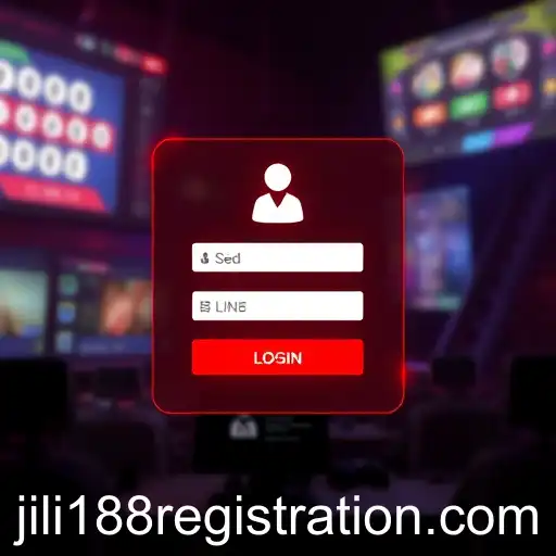 The Evolution of Online Gaming Communities