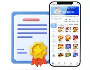 jili188 registration