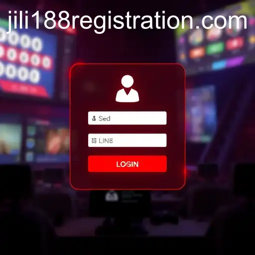 Exploring the User Login Game Category: Unlocking the World of Jili188 Registration