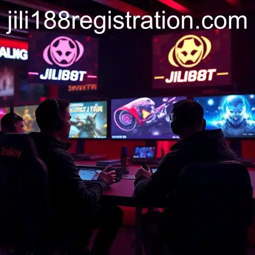 Exploring the Phenomenon of Online Gaming Platforms