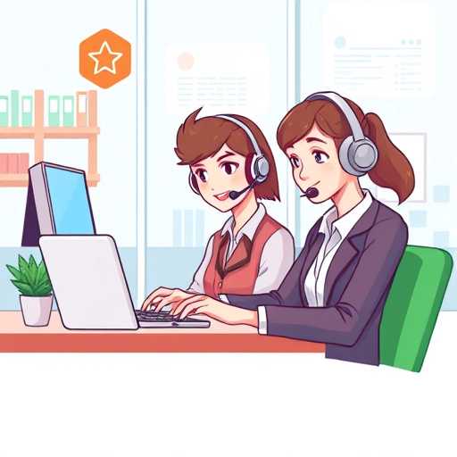 Exploring the 'Customer Support' Game Category: Understanding jili188 Registration